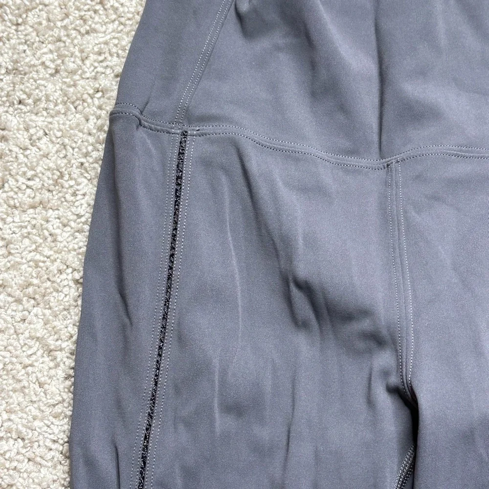 Lululemon Create Your Calm 7/8 Tight 25